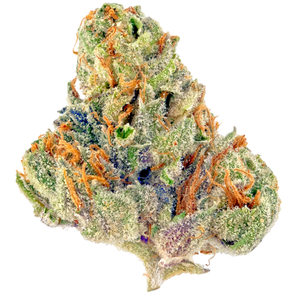 Indiana Bubble Gum